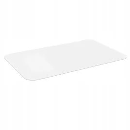 mata-podlogowa-na-panele-i-dywany-75-x-120-cm