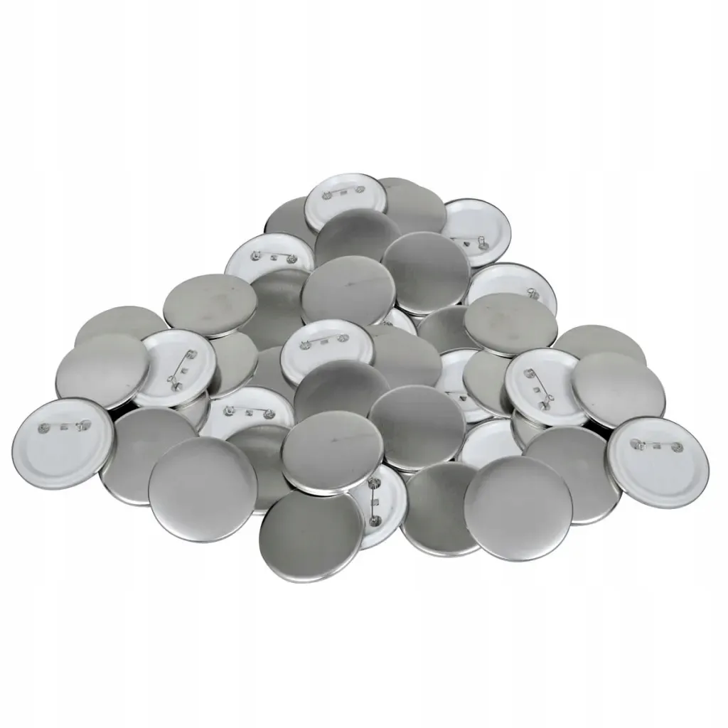 przypinki-500-szt-25-mm