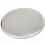 przypinki-500-szt-25-mm-stan-nowy