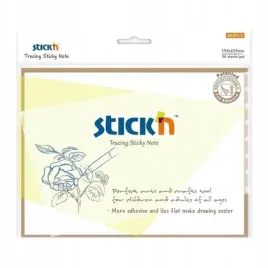 notes-samoprzylepny-152x203mm-przezroczysty-30k-stickn