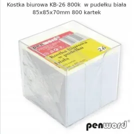kostka-biurowa-w-pudelku-pastel-85x85x70mm-730k-penword