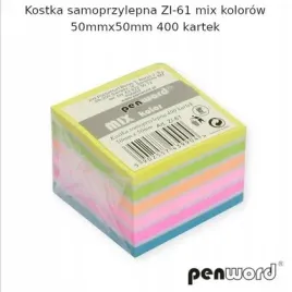 kostka-biurowa-mix-50x50mm-400k-penword