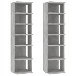 szafki-na-buty-2-szt-szarosc-betonu-275x27x