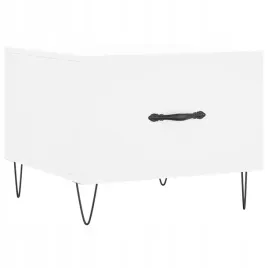 stolik-kawowy-bialy-50x50x40-cm-material-drew