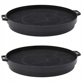 filtry-weglowe-do-okapu-2-szt-210-mm