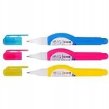 korektor-w-pisaku-mini-3ml-memobe-memobe