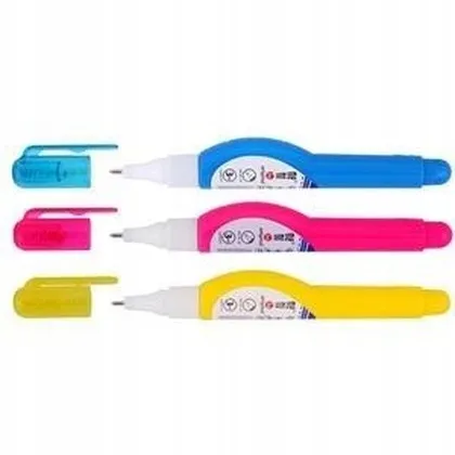 korektor-w-pisaku-mini-3ml-memobe-memobe