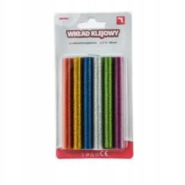 wklad-klejowy-kolorowy-6szt-brewis
