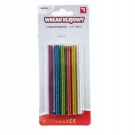 wklad-klejowy-kolorowy-6szt-brewis