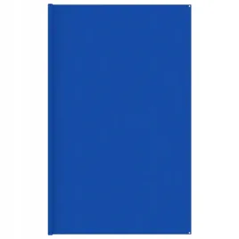 wykladzina-do-namiotu-400x400-cm-niebieska-hdp