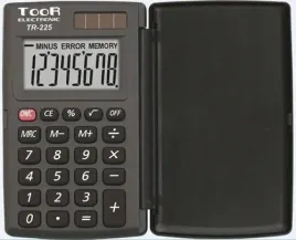 kalkulator-kieszonkowy-8-pozycyjny-z-klapka-toor-toor