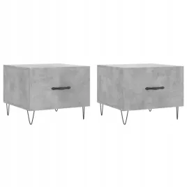 stoliki-kawowe-2-szt-szarosc-betonu-50x50x40