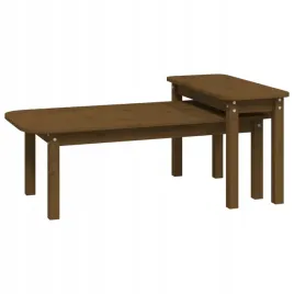 zestaw-stolikow-kawowych-miodowy-braz-2-szt-