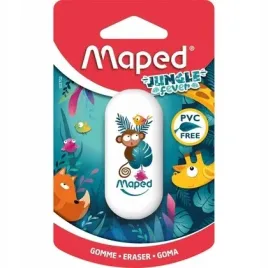gumka-jungle-fever-maped-maped