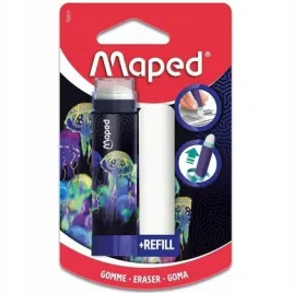 gumka-deepsea-w-sztyfcie-maped-maped