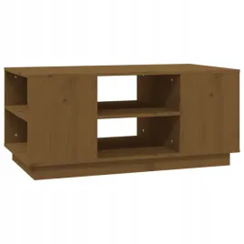 stolik-kawowy-miodowy-braz-90x49x405-cm-lite