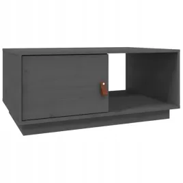 stolik-kawowy-szary-80x50x355-cm-lite-drewno-s