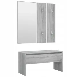 zestaw-mebli-do-przedpokoju-szary-dab-sonoma