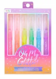 flamastry-z-brokatem-oh-my-glitter-6-kolorow-ooly