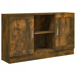 komoda-przydymiony-dab-120x305x70cm-material