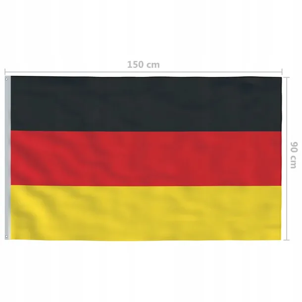 flaga-niemiec-90x150-cm-waga-z-opakowaniem-0-1-kg