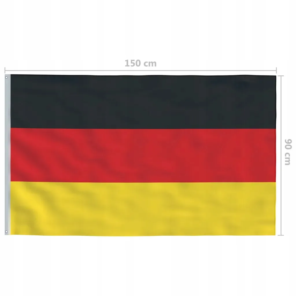 flaga-niemiec-90x150-cm-stan-nowy