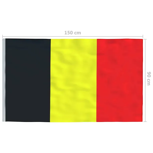 flaga-belgii-90x150-cm-marka-inny