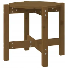 stolik-kawowy-miodowy-braz-o-525x45-cm-lite