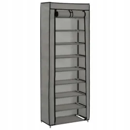 szafka-na-buty-z-pokrowcem-szara-57-x-29-x-162-c