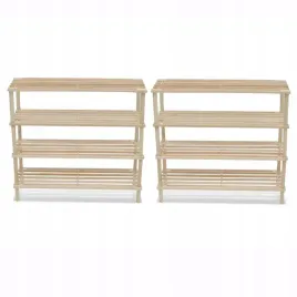 regaly-na-buty-z-4-polkami-2-szt-lite-drewno-jo