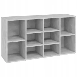 lawka-z-miejscem-na-buty-szara-103x30x545-cm-p