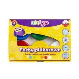 plastelina-6-kolorow-strigo-strigo