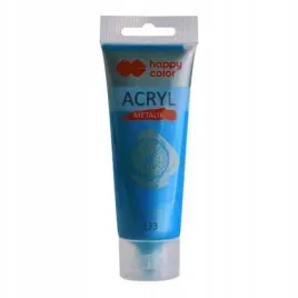 farba-akrylowa-75ml-granatowy-metalik-happy-color-gdd