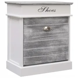 szafka-na-buty-szara-50-x-28-x-58-cm-drewno-pau