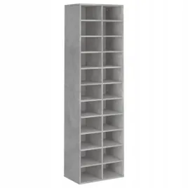 szafka-na-buty-kolor-betonowy-szary-54x34x183-cm