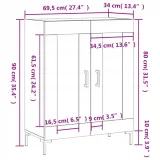 szafka-biala-polysk-695x34x90-cm-material-glebokosc-siedziska-1-cm
