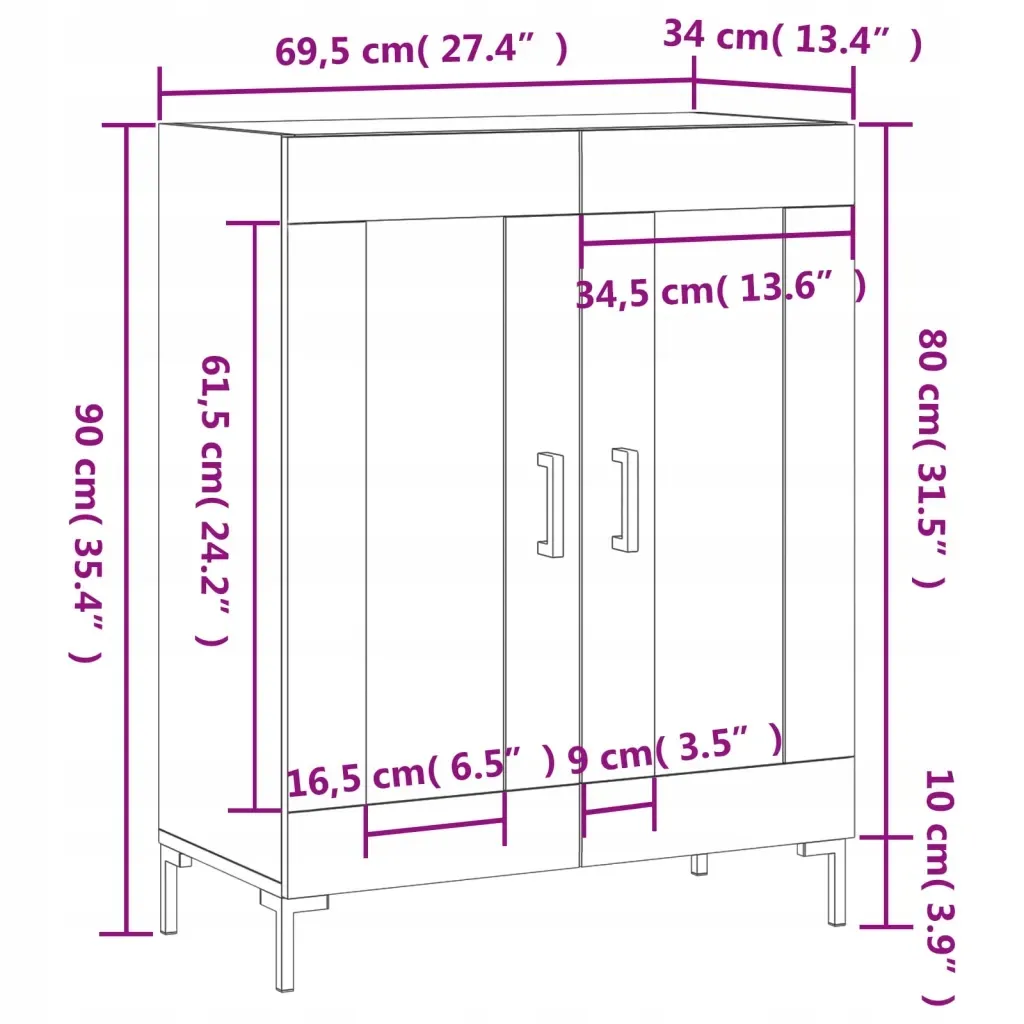 szafka-biala-polysk-695x34x90-cm-material