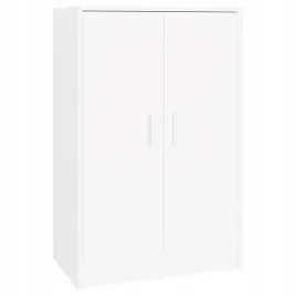 szafka-na-buty-biala-60x35x92-cm-plyta-wiorowa
