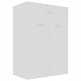 szafka-na-buty-biala-60x35x84-cm-plyta-wiorowa