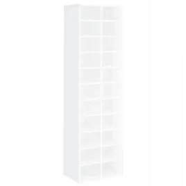 szafka-na-buty-biala-54x34x183-cm-plyta-wiorowa