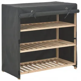 szafka-na-buty-z-pokrowcem-szara-79x40x80-cm-tk