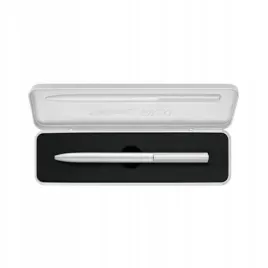 dlugopis-k6-ineo-elemente-clearing-breeze-etui-pelikan