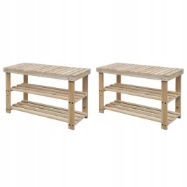 polki-na-buty-z-lawka-2-w-1-2-szt-lite-drewno