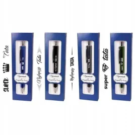 dlugopis-z-nadrukiem-dla-taty-w-etui-gb-mix-cresco