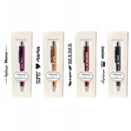 dlugopis-z-nadrukiem-dla-mamy-w-etui-gb-mix-cresco
