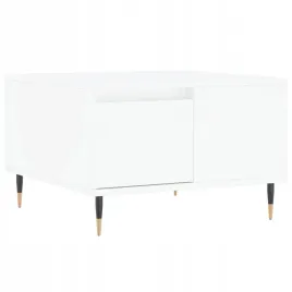 stolik-kawowy-bialy-55x55x365-cm-material-dr
