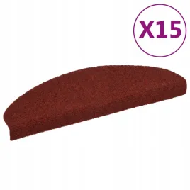 samoprzylepne-nakladki-na-schody-15-szt-65x21x4