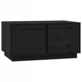 stolik-kawowy-czarny-80x50x40-cm-lite-drewno-so