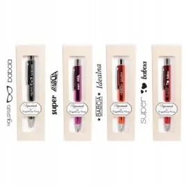 dlugopis-z-nadrukiem-dla-babci-w-etui-gb-mix-cresco