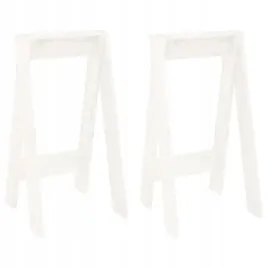 stolki-2-szt-biale-40x40x75-cm-lite-drewno